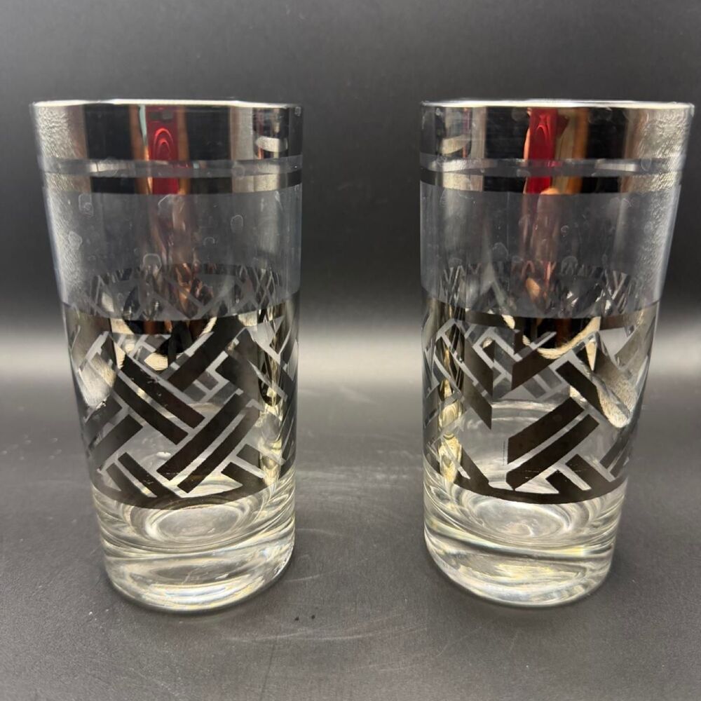 Burberry Dinnerware - Picture 2 of 5